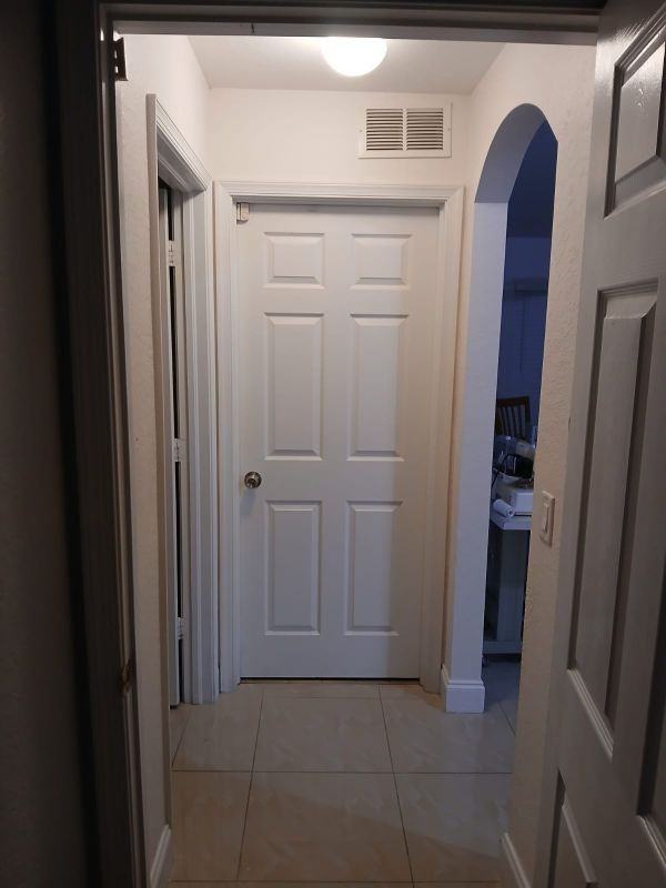 958 Sw Jaslo Ave - Photo 3 of 8