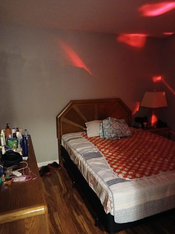 958 Sw Jaslo Ave - Photo 5 of 8