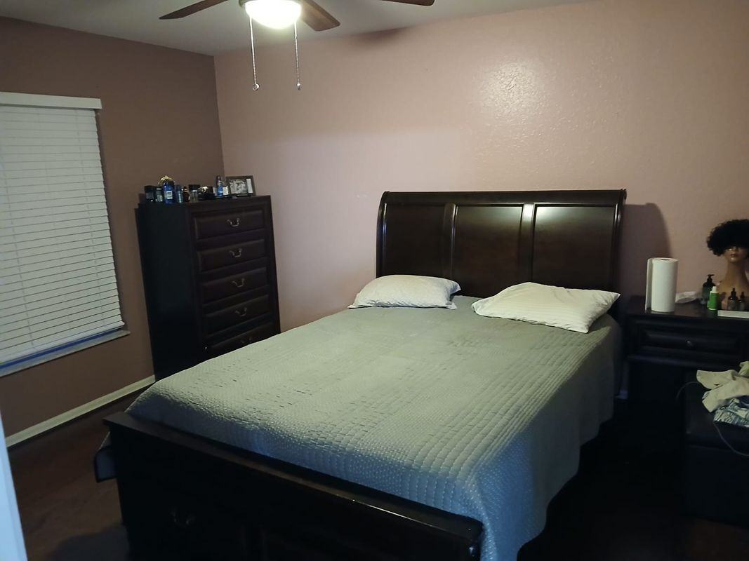 958 Sw Jaslo Ave - Photo 6 of 8