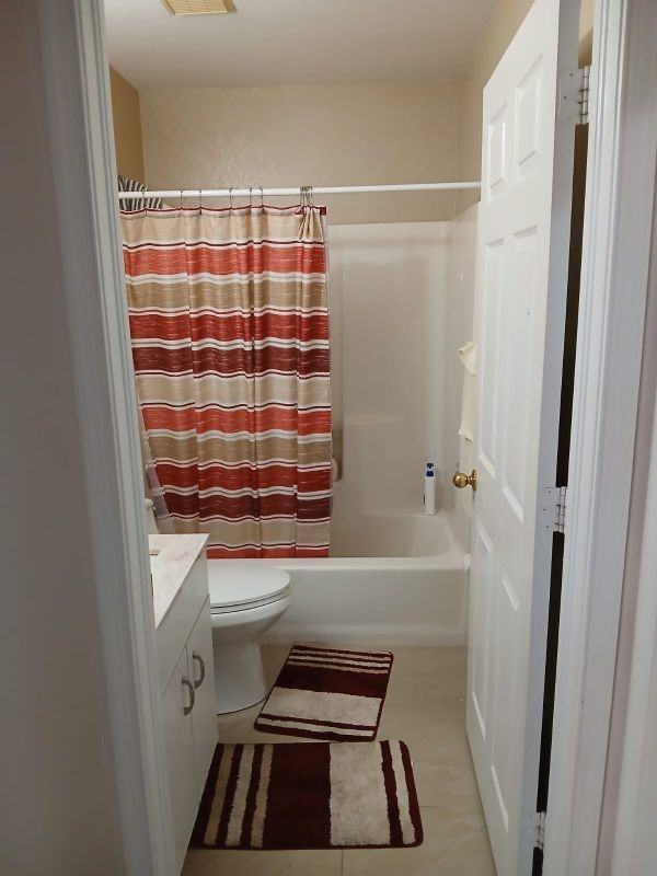 958 Sw Jaslo Ave - Photo 7 of 8