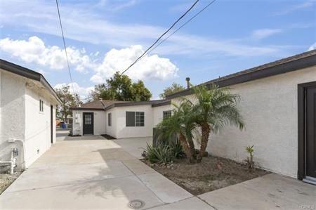 8538 Williams Rd - Photo 2 of 7