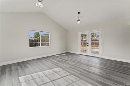 8538 Williams Rd - Photo 3 of 7