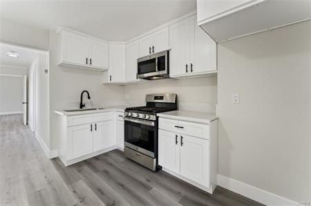 8538 Williams Rd - Photo 4 of 7