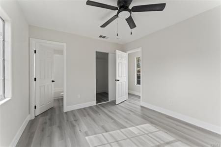 8538 Williams Rd - Photo 6 of 7