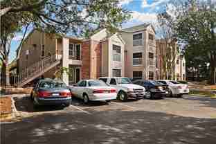 5112 Park Central Dr #625 - Photo 1 of 1