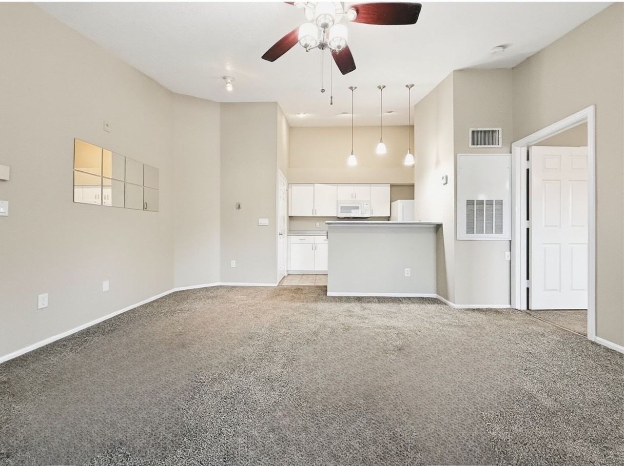 5112 Park Central Dr #625 - Photo 5 of 33