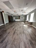 featured image of 200 Collins Ave