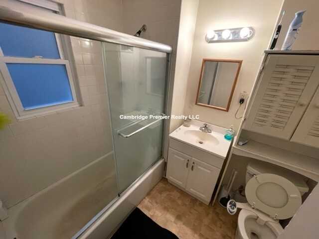 Sanborn Ave #6 - Photo 3 of 29