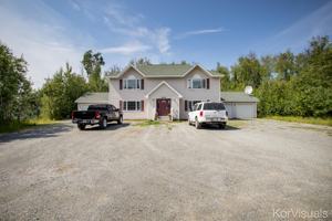 featured image of 6532 S Wassim Cir