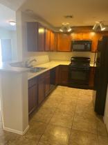 6868 Sky Pointe Dr #1004 - Photo 1 of 1