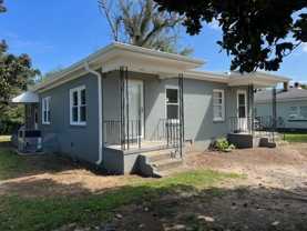 801 E Poinsett Street Ext - Photo 1 of 1