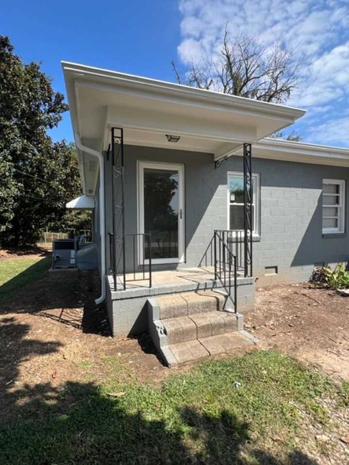 801 E Poinsett Street Ext - Photo 2 of 15