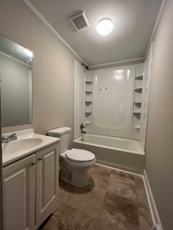 801 E Poinsett Street Ext - Photo 4 of 15