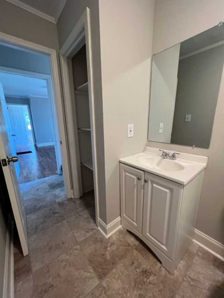 801 E Poinsett Street Ext - Photo 5 of 15