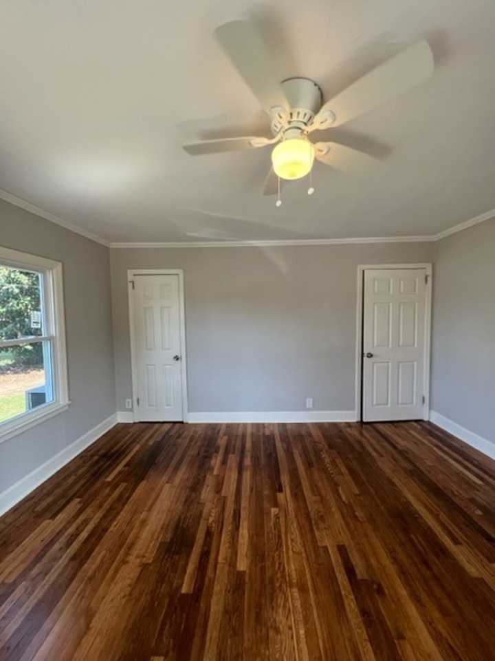 801 E Poinsett Street Ext - Photo 6 of 15