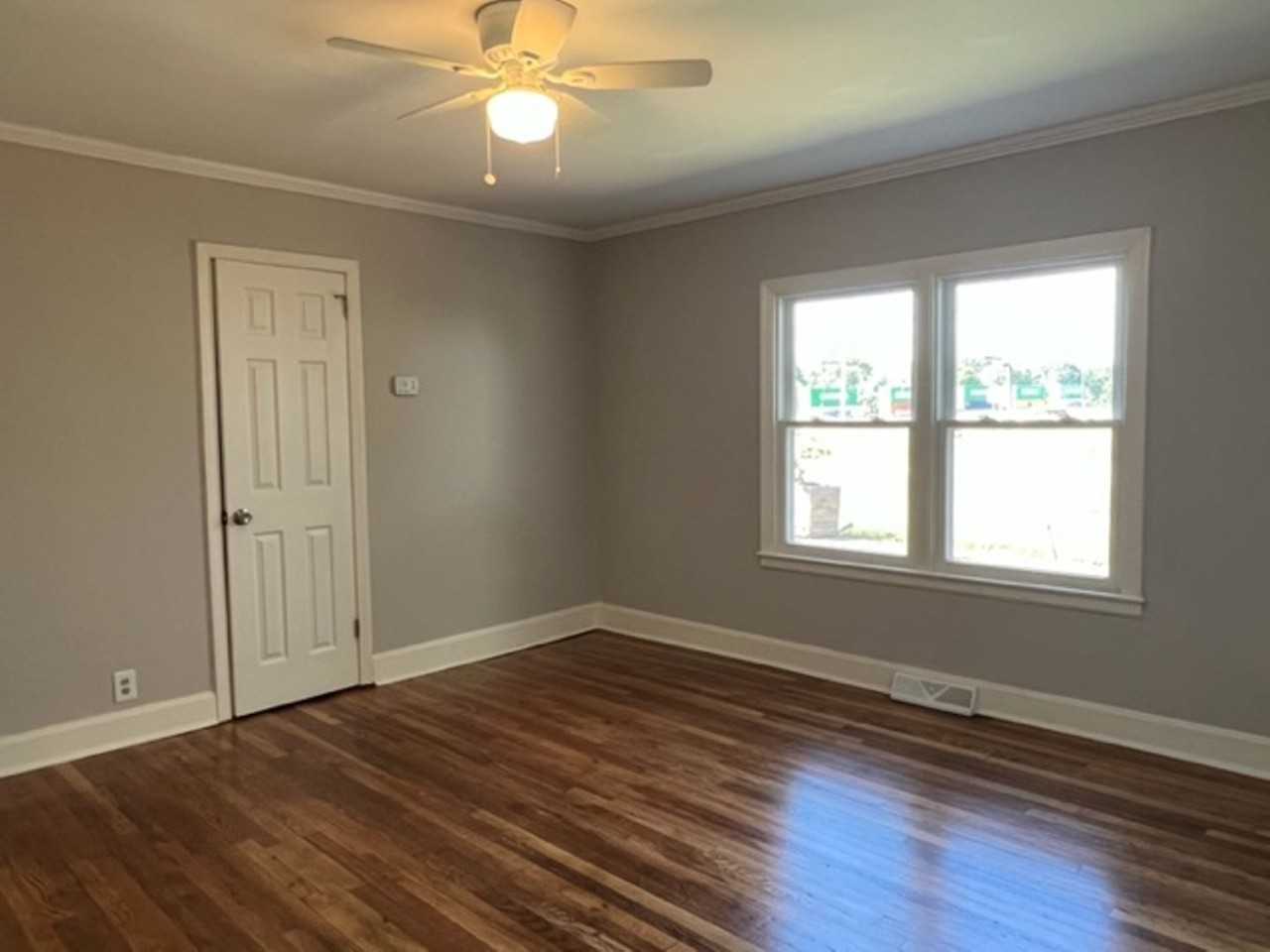 801 E Poinsett Street Ext - Photo 7 of 15