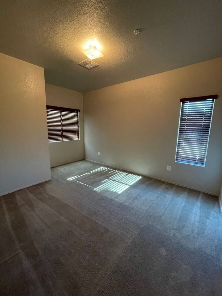 3650 W 22nd Pl #E - Photo 2 of 6