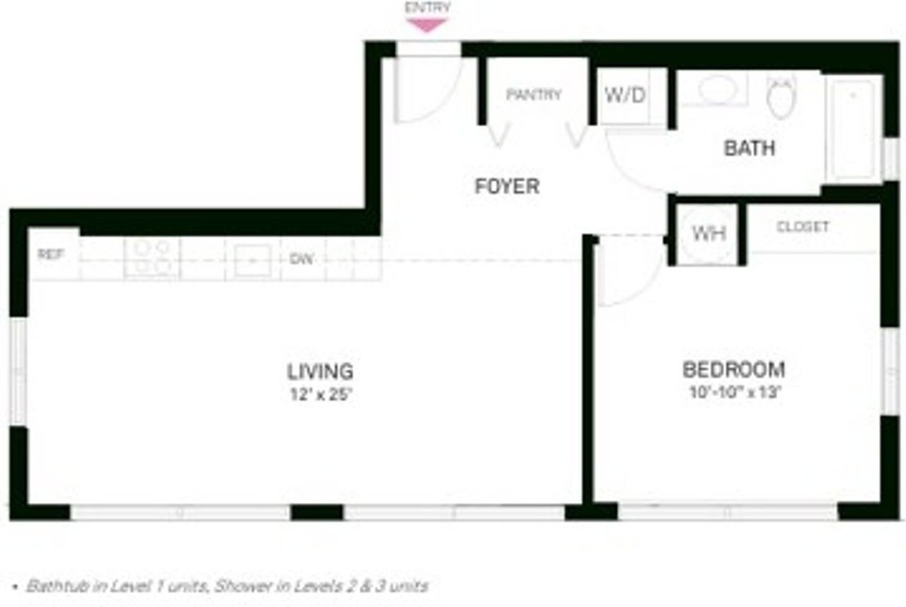 WN32 - Photo 2 of 33