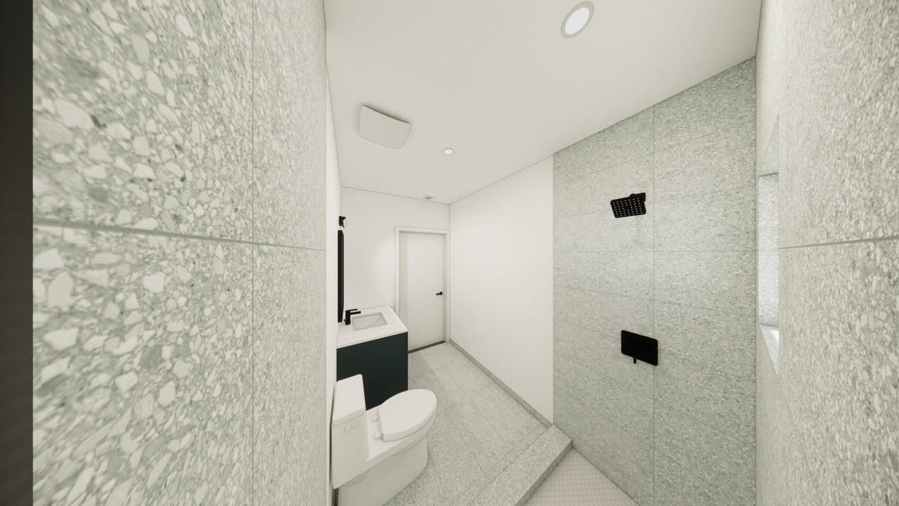 WN32 - Photo 3 of 33