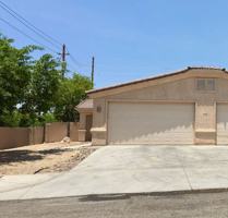 featured image of 2701 Mcculloch Blvd N