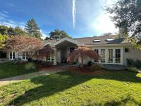 11 Sky Ter - Photo 1 of 1