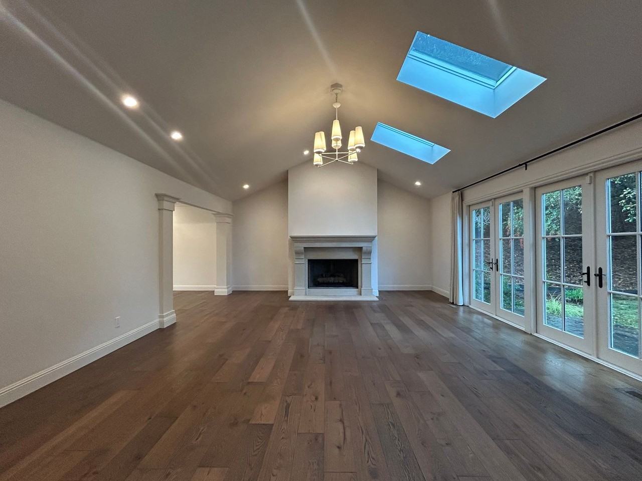 11 Sky Ter - Photo 7 of 50