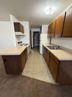 featured image of 1920 N 11th St