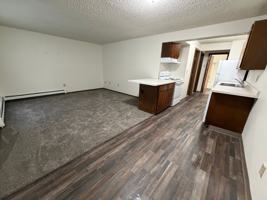 featured image of 1920 N 11th St