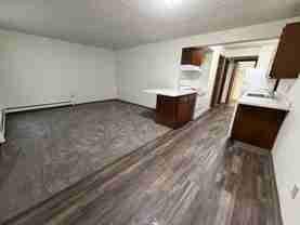 1920 N. 11th Street - Photo 1 of 1