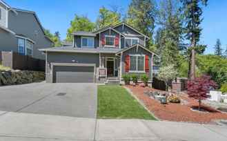 34745 56th Ave S - Photo 1 of 1