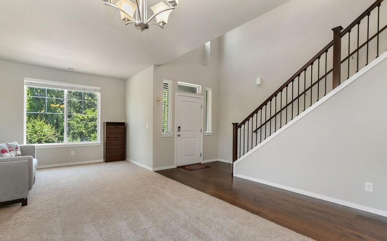 34745 56th Ave S - Photo 3 of 15