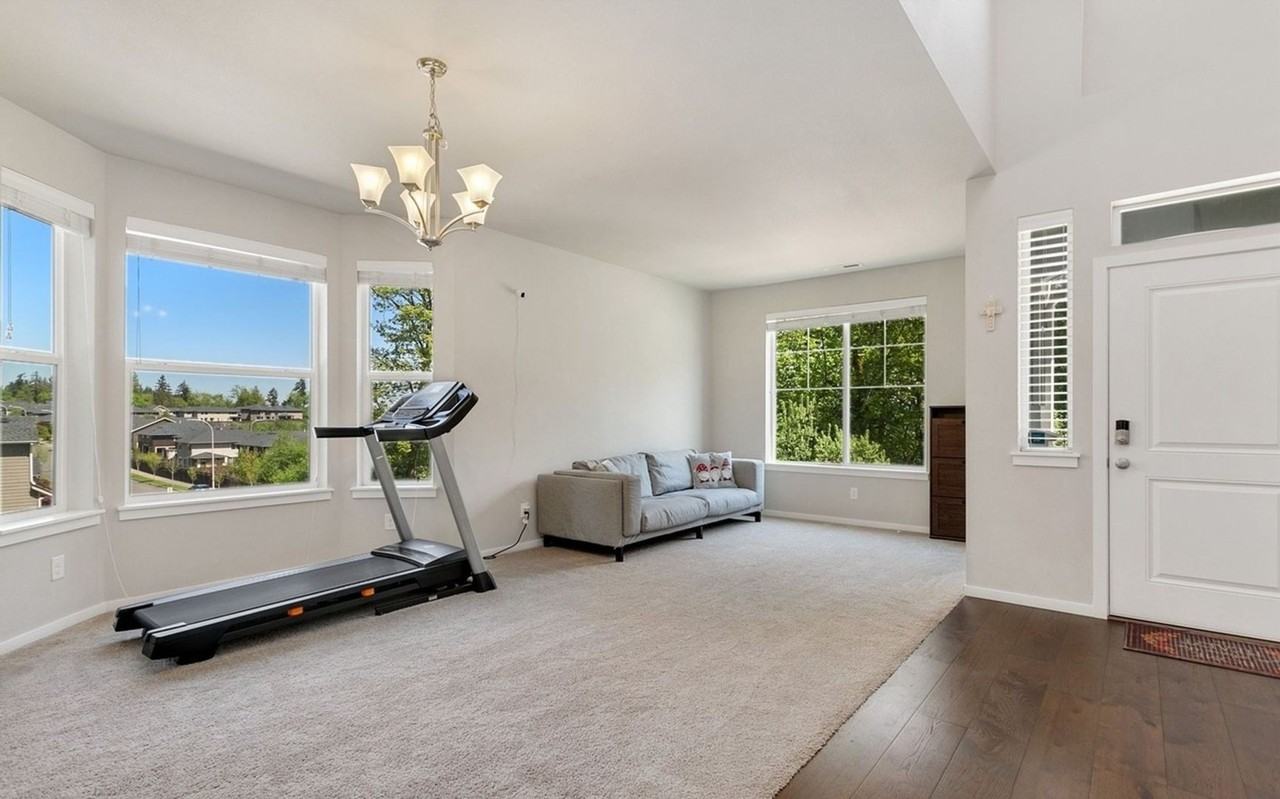 34745 56th Ave S - Photo 4 of 15