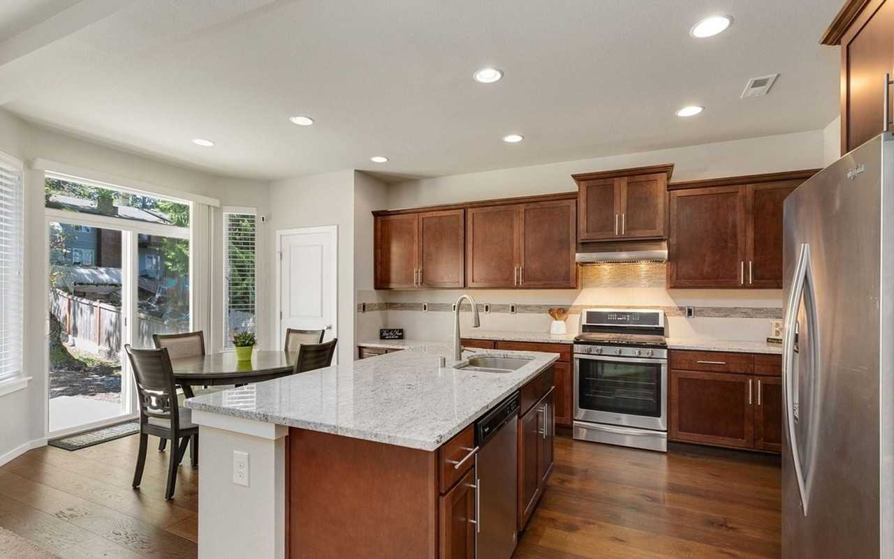 34745 56th Ave S - Photo 6 of 15