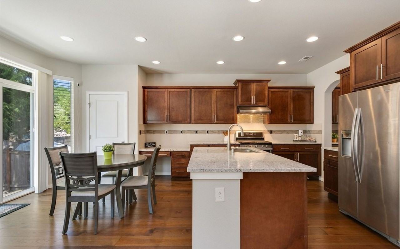 34745 56th Ave S - Photo 7 of 15