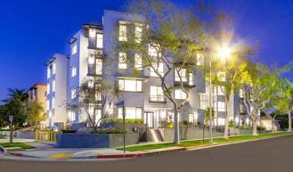 The Saturn 5955 - Photo 1 of 1