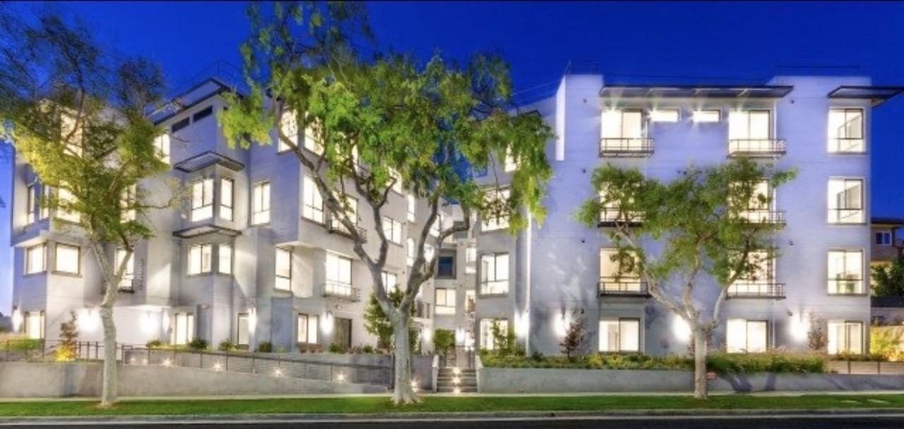 The Saturn 5955 - Photo 3 of 50