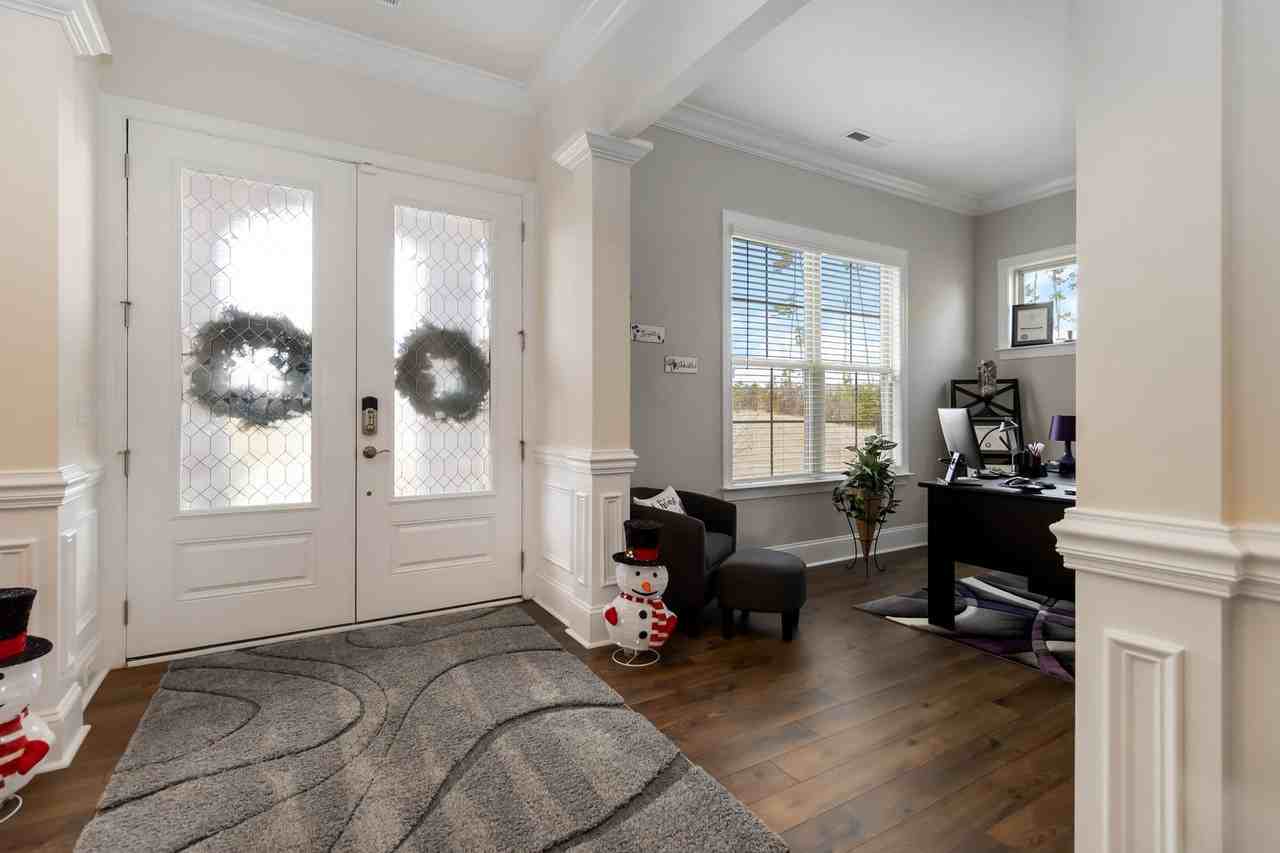 12416 Franklin Park Ln - Photo 5 of 50