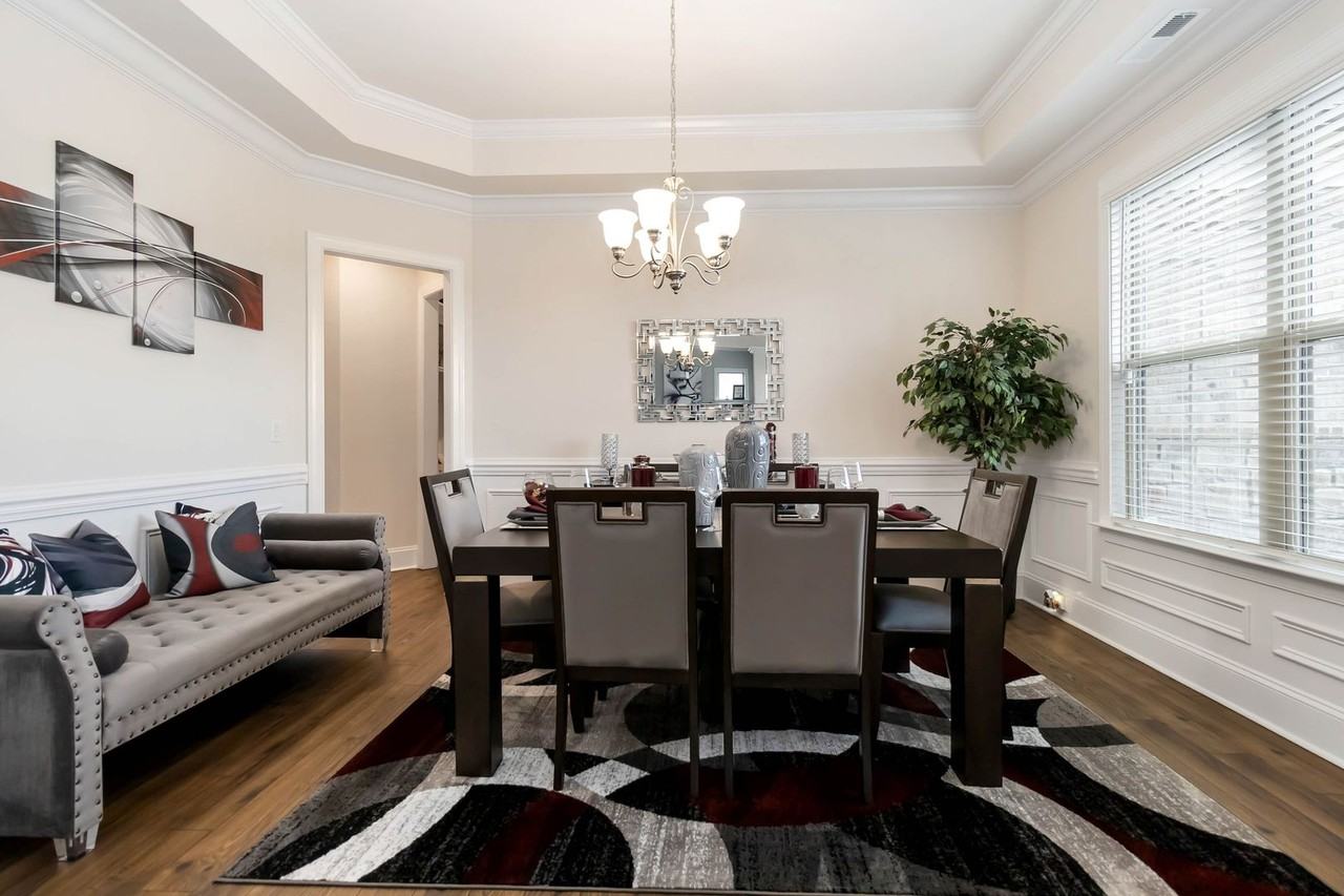 12416 Franklin Park Ln - Photo 7 of 50