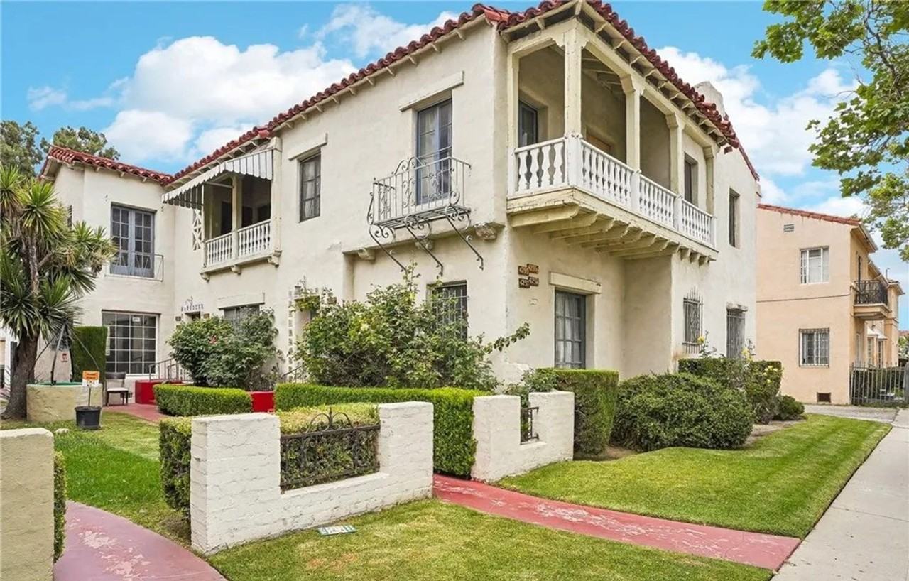 4237 Garthwaite Ave - Photo 2 of 15