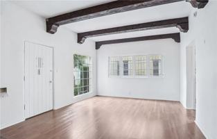 featured image of 4237 Garthwaite Ave