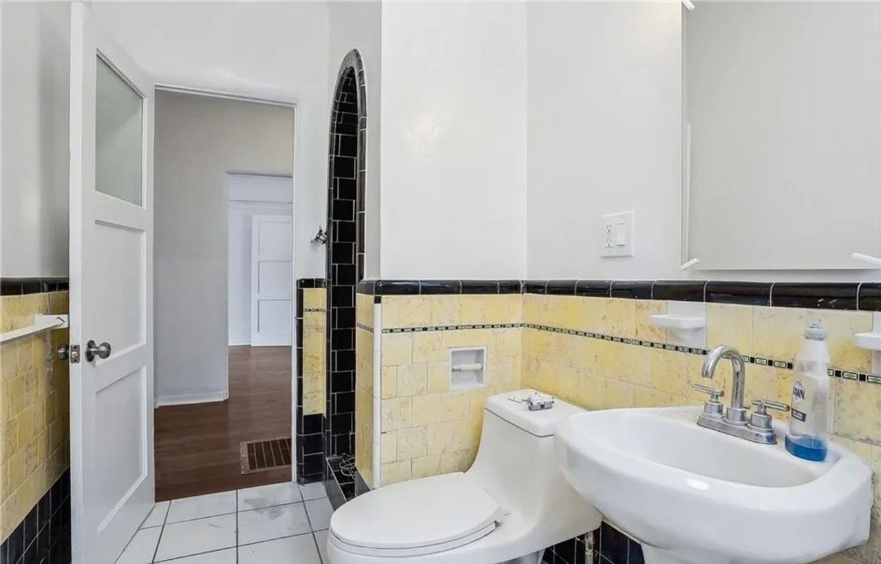 4237 Garthwaite Ave - Photo 5 of 15