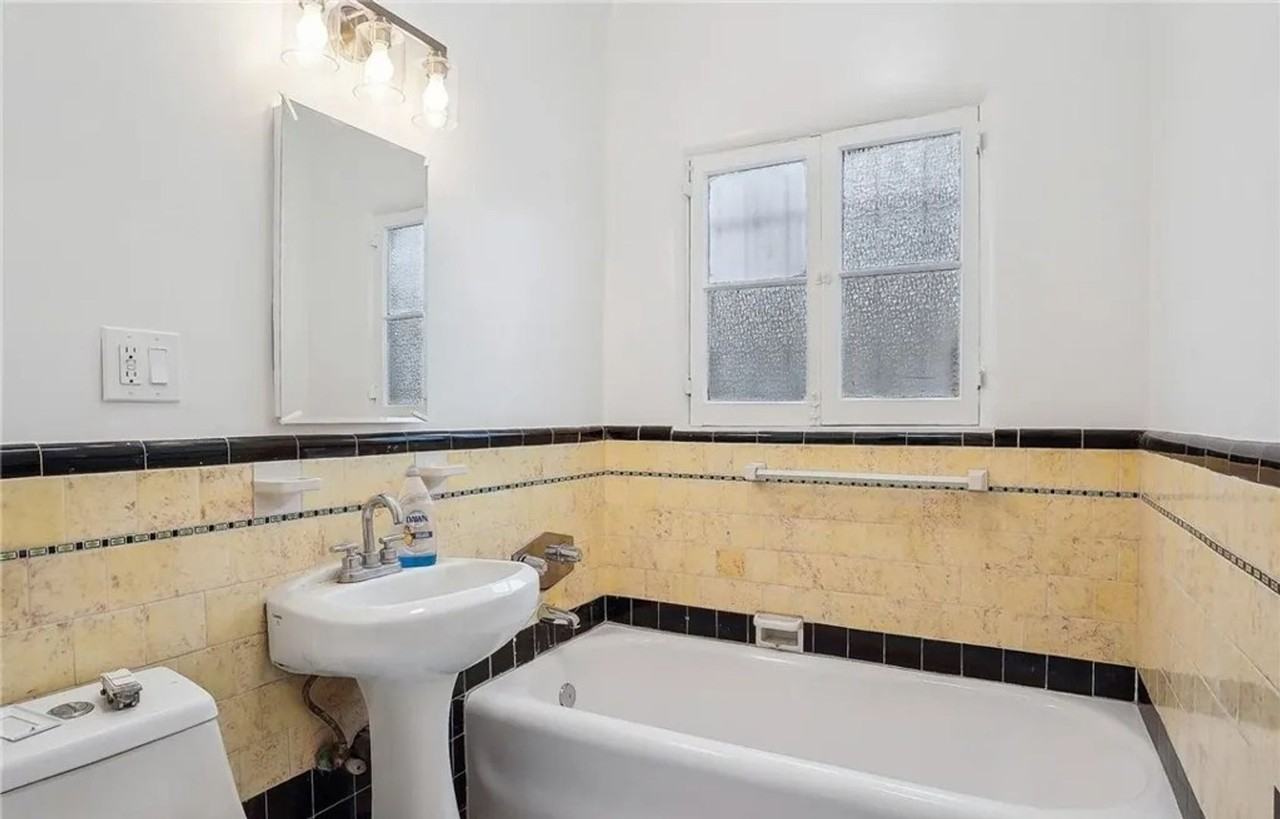 4237 Garthwaite Ave - Photo 6 of 15