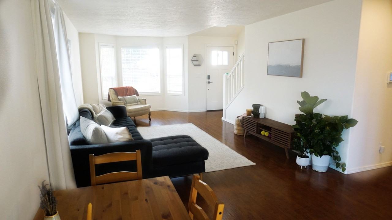 4398 Northside Dr Ne - Photo 4 of 38