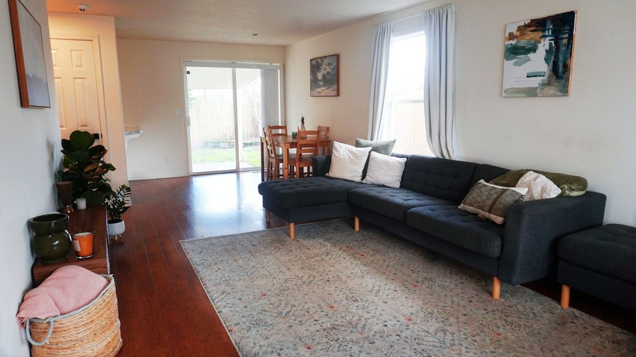 4398 Northside Dr Ne - Photo 5 of 38