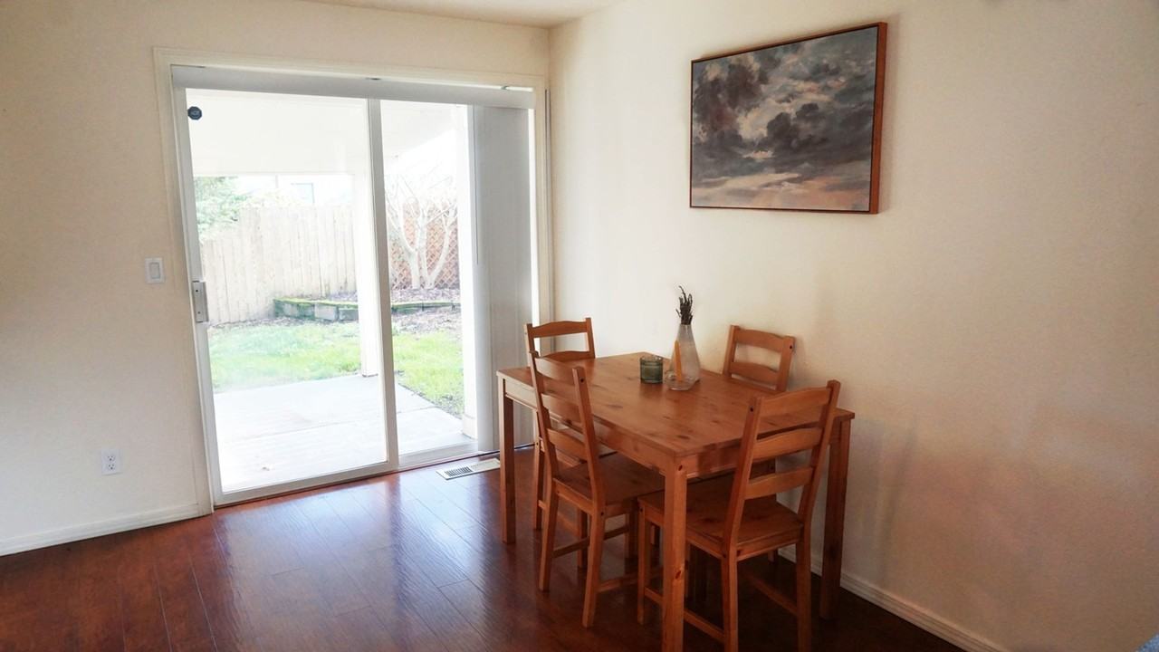 4398 Northside Dr Ne - Photo 6 of 38