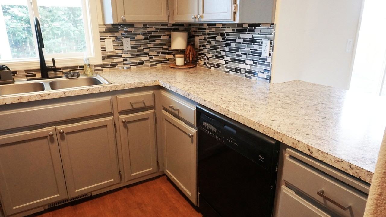 4398 Northside Dr Ne - Photo 7 of 38