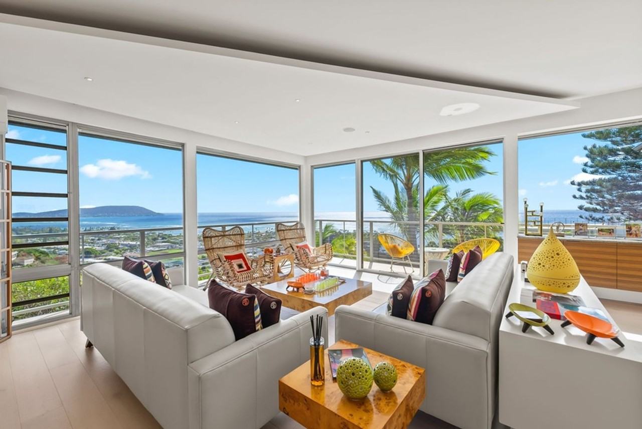 1507 Ehupua Pl - Photo 3 of 50