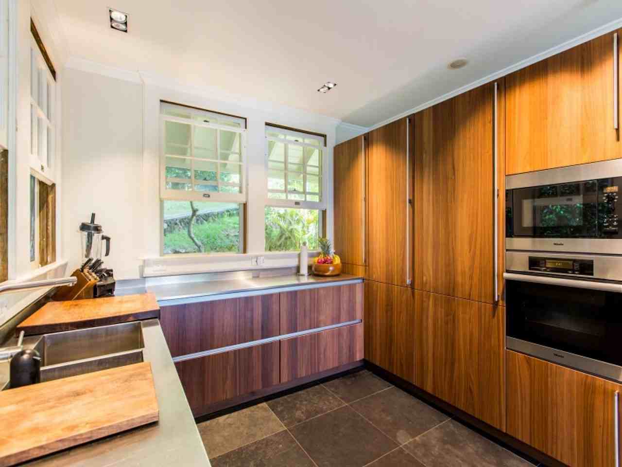 3663 Diamond Head Rd - Photo 6 of 28