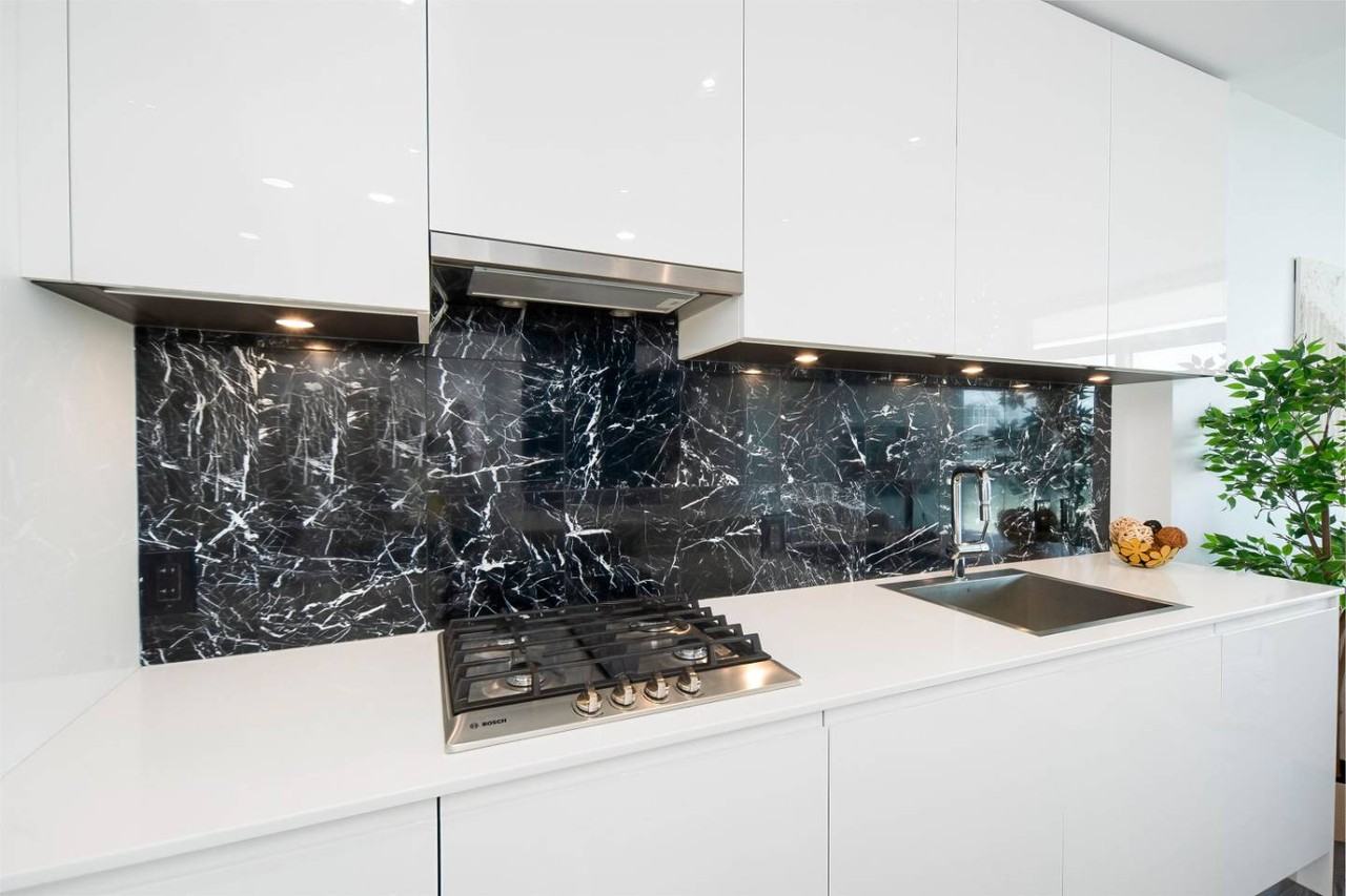 4650 Brentwood Blvd #504 - Photo 5 of 19