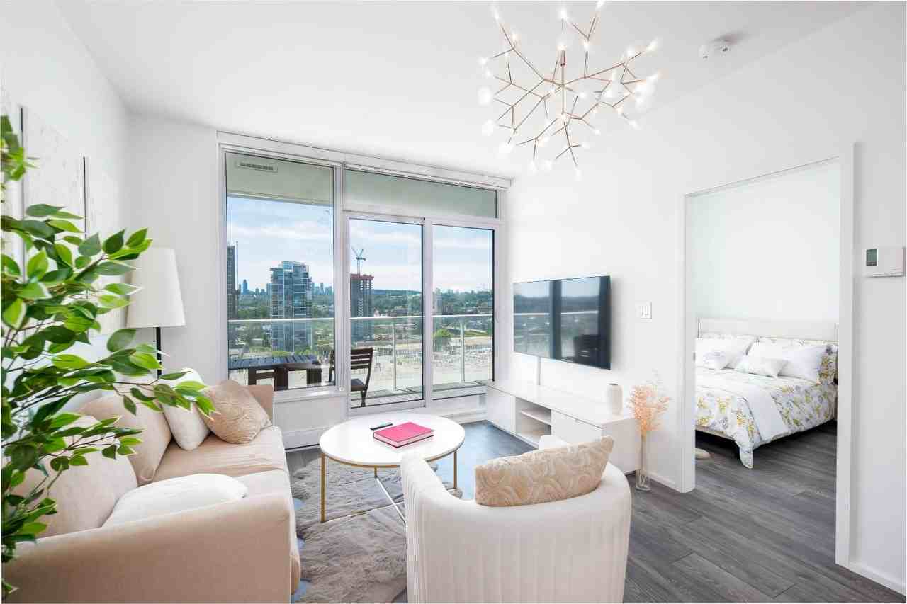 4650 Brentwood Blvd #504 - Photo 6 of 19